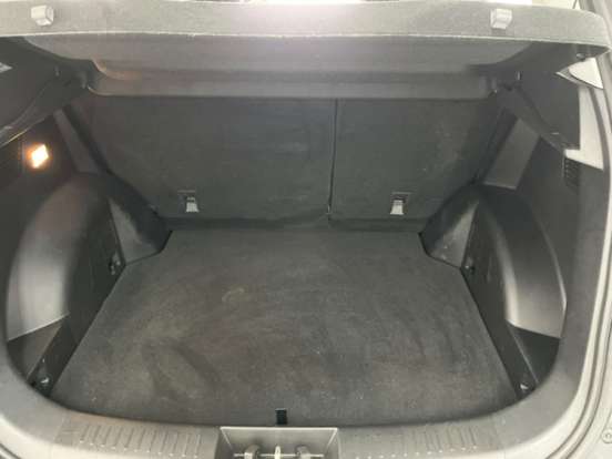 CAOA CHERY-TIGGO 5x-1.5 VVT TURBO iFLEX TXS DCT CAOA CHERY-TIGGO 5x-2021