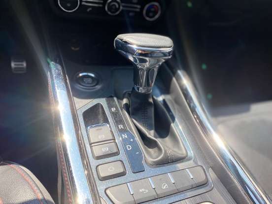 CAOA CHERY-TIGGO 5x-2021