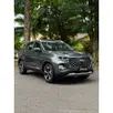 CAOA CHERY TIGGO 5X PRO 1.5 VVT TURBO iFLEX CVT CAOA CHERY TIGGO 5X PRO 1.5 VVT TURBO iFLEX CVT