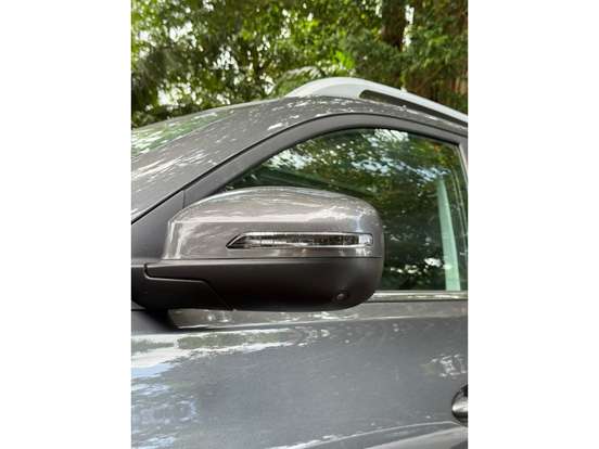 CAOA CHERY-TIGGO 5X PRO-2023