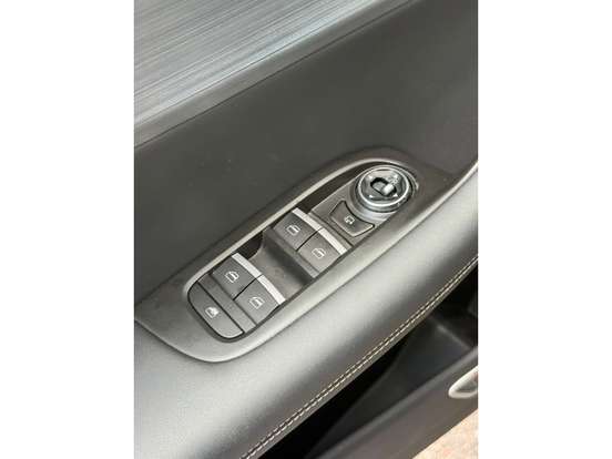 CAOA CHERY-TIGGO 5X PRO-2023