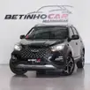 CAOA CHERY TIGGO 5X PRO 1.5 VVT TURBO iFLEX CVT CAOA CHERY TIGGO 5X PRO 1.5 VVT TURBO iFLEX CVT