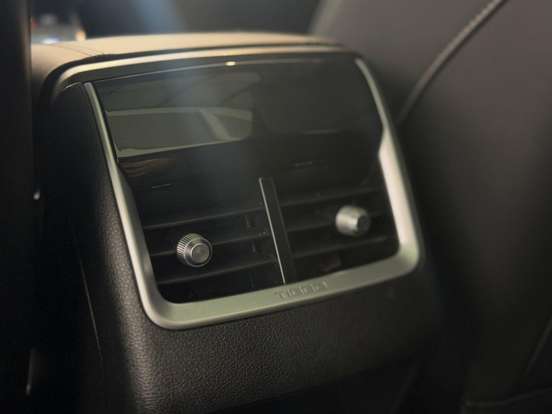 CAOA CHERY-TIGGO 5X PRO-1.5 VVT TURBO iFLEX CVT CAOA CHERY-TIGGO 5X PRO-2022