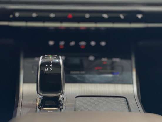CAOA CHERY-TIGGO 5X PRO-1.5 VVT TURBO iFLEX CVT CAOA CHERY-TIGGO 5X PRO-2022