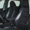 CAOA CHERY TIGGO 5X PRO 1.5 VVT TURBO iFLEX CVT CAOA CHERY TIGGO 5X PRO 1.5 VVT TURBO iFLEX CVT