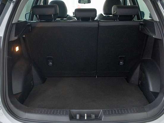 CAOA CHERY-TIGGO 5X PRO-1.5 VVT TURBO iFLEX CVT CAOA CHERY-TIGGO 5X PRO-2022