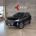 CAOA CHERY TIGGO 7 1.5 TCI TURBO FLEX SPORT CVT CAOA CHERY TIGGO 7 1.5 TCI TURBO FLEX SPORT CVT