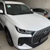 CAOA CHERY TIGGO 7 1.5 TCI TURBO FLEX SPORT CVT CAOA CHERY TIGGO 7 1.5 TCI TURBO FLEX SPORT CVT