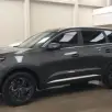 CAOA CHERY TIGGO 7 1.5 TCI TURBO FLEX SPORT CVT CAOA CHERY TIGGO 7 1.5 TCI TURBO FLEX SPORT CVT