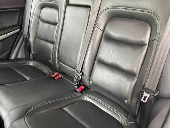 CAOA CHERY-TIGGO 7-1.5 VVT TURBO iFLEX TXS DCT CAOA CHERY-TIGGO 7-2019