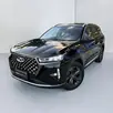 CAOA CHERY TIGGO 7 1.5 TCI TURBO FLEX SPORT CVT CAOA CHERY TIGGO 7 1.5 TCI TURBO FLEX SPORT CVT