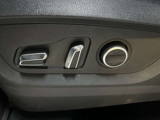 CAOA CHERY-TIGGO 7-2025