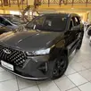 CAOA CHERY TIGGO 7 1.5 TCI TURBO FLEX SPORT CVT CAOA CHERY TIGGO 7 1.5 TCI TURBO FLEX SPORT CVT