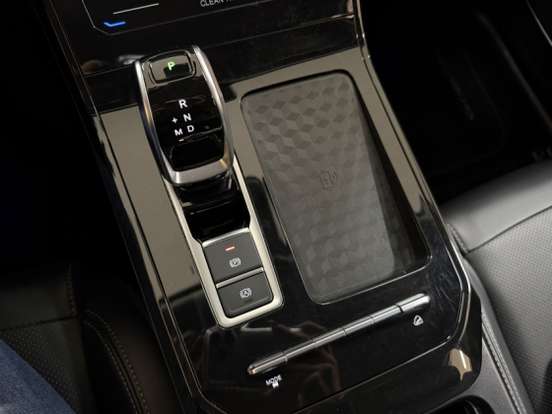 CAOA CHERY-TIGGO 7-1.5 TCI TURBO FLEX SPORT CVT CAOA CHERY-TIGGO 7-2024