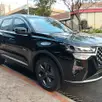 CAOA CHERY TIGGO 7 1.5 TCI TURBO FLEX SPORT CVT CAOA CHERY TIGGO 7 1.5 TCI TURBO FLEX SPORT CVT