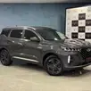 CAOA CHERY TIGGO 7 1.5 TCI TURBO FLEX SPORT CVT CAOA CHERY TIGGO 7 1.5 TCI TURBO FLEX SPORT CVT
