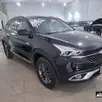 CAOA CHERY TIGGO 7 1.5 VVT TURBO iFLEX T DCT CAOA CHERY TIGGO 7 1.5 VVT TURBO iFLEX T DCT