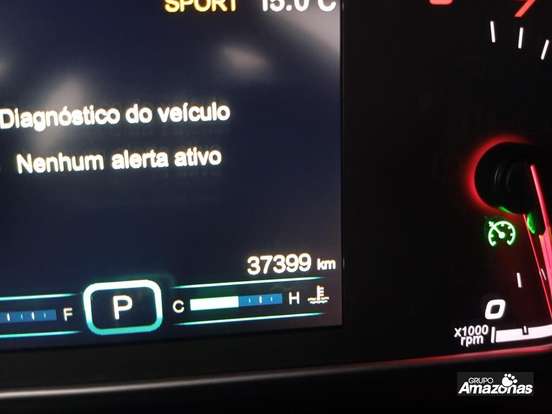 CAOA CHERY-TIGGO 7-1.5 VVT TURBO iFLEX TXS DCT CAOA CHERY-TIGGO 7-2021