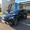 CAOA CHERY TIGGO 7 1.5 VVT TURBO iFLEX TXS DCT CAOA CHERY TIGGO 7 1.5 VVT TURBO iFLEX TXS DCT