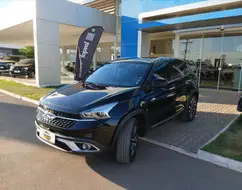 CAOA CHERY TIGGO 7 1.5 VVT TURBO iFLEX TXS DCT CAOA CHERY TIGGO 7 1.5 VVT TURBO iFLEX TXS DCT
