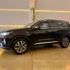 CAOA CHERY TIGGO 7 PRO 1.6 TGDI GASOLINA DCT CAOA CHERY TIGGO 7 PRO 1.6 TGDI GASOLINA DCT