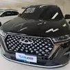 CAOA CHERY TIGGO 7 PRO 1.5 TCI FLEX HYBRID MAX DRIVE CVT CAOA CHERY TIGGO 7 PRO 1.5 TCI FLEX HYBRID MAX DRIVE CVT