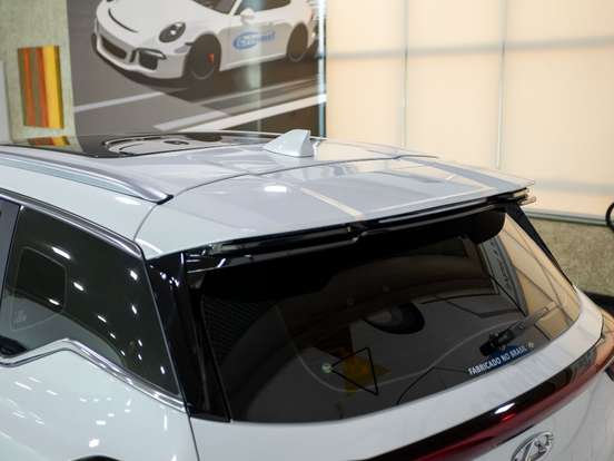 CAOA CHERY-TIGGO 7 PRO-1.5 TCI PLUG-IN HYBRID DHT CAOA CHERY-TIGGO 7 PRO-2024