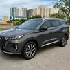 CAOA CHERY TIGGO 7 PRO 1.6 TGDI GASOLINA DCT CAOA CHERY TIGGO 7 PRO 1.6 TGDI GASOLINA DCT