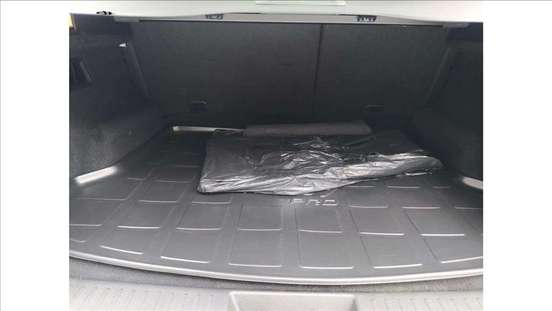 CAOA CHERY-TIGGO 7 PRO-2024