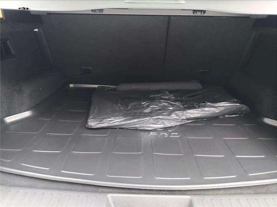 CAOA CHERY-TIGGO 7 PRO-1.6 TGDI GASOLINA MAX DRIVE DCT CAOA CHERY-TIGGO 7 PRO-2024