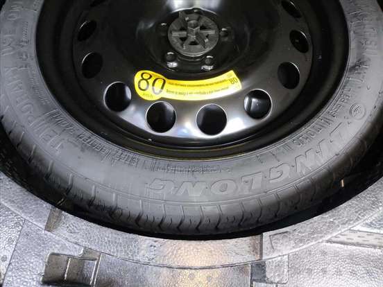 CAOA CHERY-TIGGO 7 PRO-1.6 TGDI GASOLINA MAX DRIVE DCT CAOA CHERY-TIGGO 7 PRO-2024