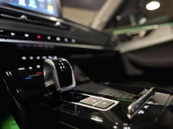 CAOA CHERY-TIGGO 7 PRO-2026