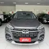 CAOA CHERY TIGGO 8 1.6 TGDI GASOLINA TXS DCT CAOA CHERY TIGGO 8 1.6 TGDI GASOLINA TXS DCT