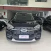 CAOA CHERY TIGGO 8 1.6 TGDI GASOLINA TXS DCT CAOA CHERY TIGGO 8 1.6 TGDI GASOLINA TXS DCT