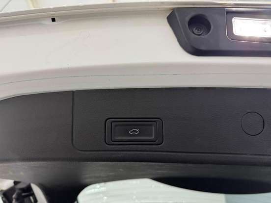 CAOA CHERY-TIGGO 8-2023