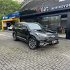 CAOA CHERY TIGGO 8 1.6 TGDI GASOLINA TXS MAX DRIVE DCT CAOA CHERY TIGGO 8 1.6 TGDI GASOLINA TXS MAX DRIVE DCT