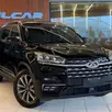 CAOA CHERY TIGGO 8 1.6 TGDI GASOLINA TXS MAX DRIVE DCT CAOA CHERY TIGGO 8 1.6 TGDI GASOLINA TXS MAX DRIVE DCT