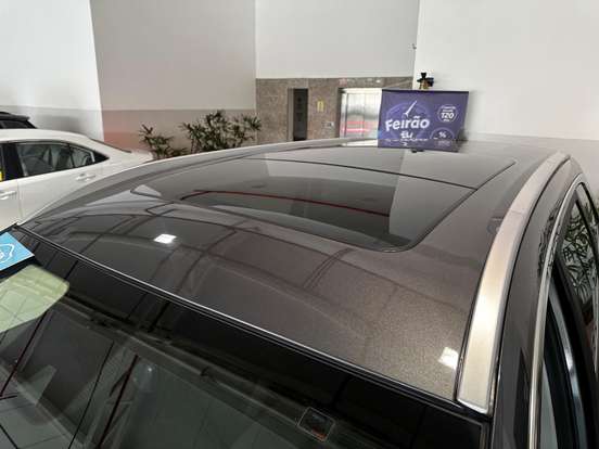 CAOA CHERY-TIGGO 8-1.6 TGDI GASOLINA TXS MAX DRIVE DCT CAOA CHERY-TIGGO 8-2023