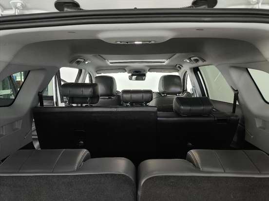 CAOA CHERY-TIGGO 8-1.6 TGDI GASOLINA TXS MAX DRIVE DCT CAOA CHERY-TIGGO 8-2023