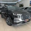 CAOA CHERY TIGGO 8 1.6 TGDI GASOLINA TXS MAX DRIVE DCT CAOA CHERY TIGGO 8 1.6 TGDI GASOLINA TXS MAX DRIVE DCT