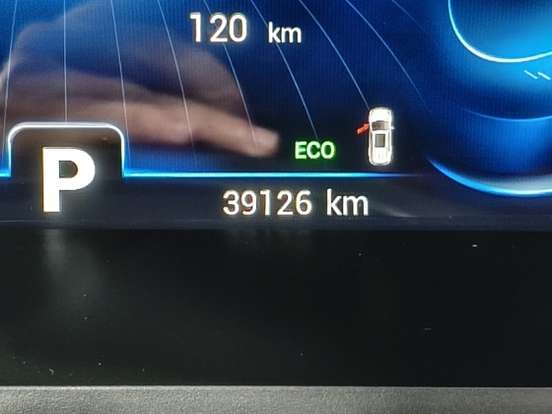 CAOA CHERY-TIGGO 8-2023