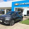 CAOA CHERY TIGGO 8 1.6 TGDI GASOLINA TXS MAX DRIVE DCT CAOA CHERY TIGGO 8 1.6 TGDI GASOLINA TXS MAX DRIVE DCT