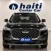 CAOA CHERY TIGGO 8 PRO 1.5 TCI PLUG-IN HYBRID DHT CAOA CHERY TIGGO 8 PRO 1.5 TCI PLUG-IN HYBRID DHT