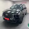 CAOA CHERY TIGGO 8 PRO 1.5 TCI PLUG-IN HYBRID DHT CAOA CHERY TIGGO 8 PRO 1.5 TCI PLUG-IN HYBRID DHT