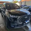 CAOA CHERY TIGGO 8 PRO 1.5 TCI PLUG-IN HYBRID DHT CAOA CHERY TIGGO 8 PRO 1.5 TCI PLUG-IN HYBRID DHT