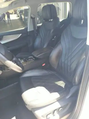 CAOA CHERY-TIGGO 8 PRO-1.5 TCI PLUG-IN HYBRID DHT CAOA CHERY-TIGGO 8 PRO-2022