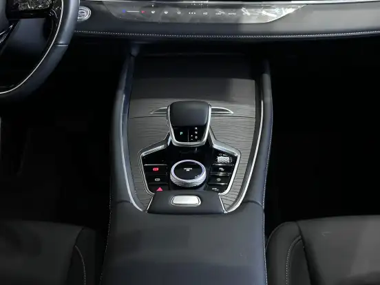 CAOA CHERY-TIGGO 8 PRO-1.6 TGDI GASOLINA DCT CAOA CHERY-TIGGO 8 PRO-2025