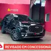 CAOA CHERY TIGGO 8 PRO 1.5 TCI PLUG-IN HYBRID DHT CAOA CHERY TIGGO 8 PRO 1.5 TCI PLUG-IN HYBRID DHT