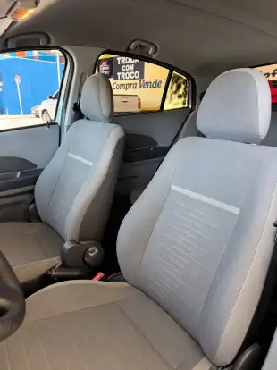CHEVROLET-AGILE-2010