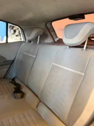CHEVROLET-AGILE-2010